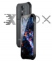 AGM A9 Lite 3/32GB