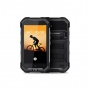 Смартфон Blackview BV9600 Pro Grey (Серый)