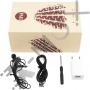 JEEP F605 JEEP F605