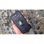 Conquest Knight S11 Pro 128GB