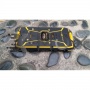 Conquest Knight S11 Pro 128GB