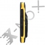 JEEP F605 JEEP F605