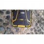 Conquest Knight S11 Pro 128GB