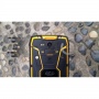 Conquest Knight S11 Pro 128GB